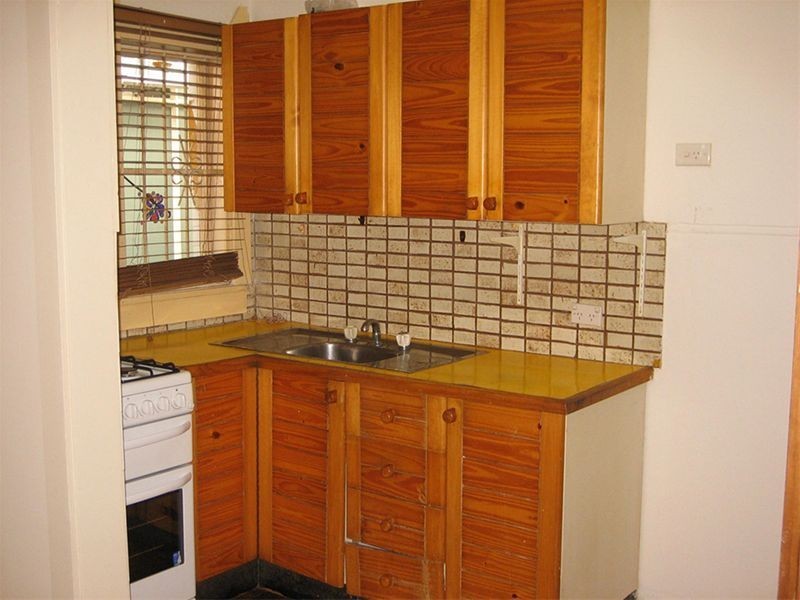 2/41 Glenayr Avenue, Bondi NSW 2026