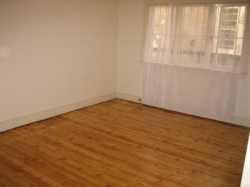 2/41 Glenayr Avenue, Bondi NSW 2026