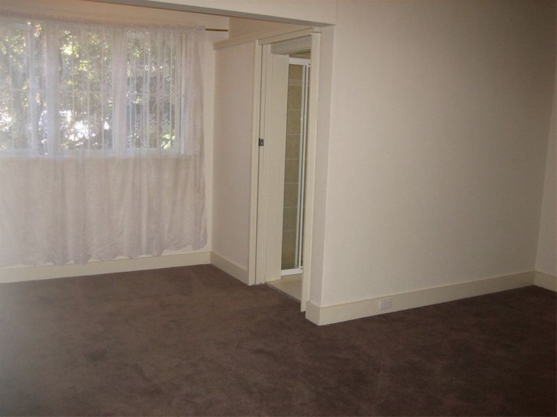 2/41 Glenayr Avenue, Bondi NSW 2026