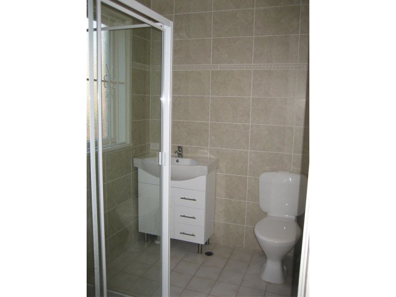 2/41 Glenayr Avenue, Bondi NSW 2026