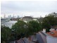 6B/105 Cook Road, Centennial Park NSW 2021