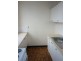 6B/105 Cook Road, Centennial Park NSW 2021