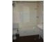 6B/105 Cook Road, Centennial Park NSW 2021