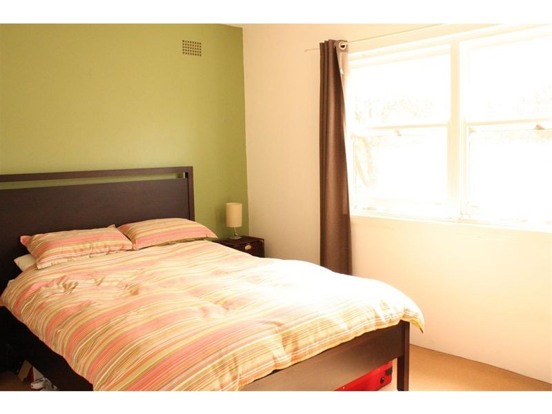5/581A Old South Head Road, Rose Bay NSW 2029