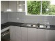 7/1 William Street, Rose Bay NSW 2029