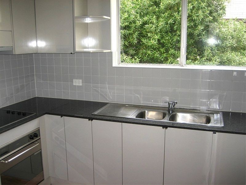7/1 William Street, Rose Bay NSW 2029