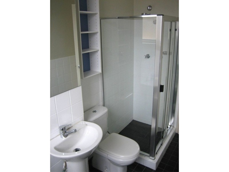 7/1 William Street, Rose Bay NSW 2029
