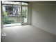 7/1 William Street, Rose Bay NSW 2029