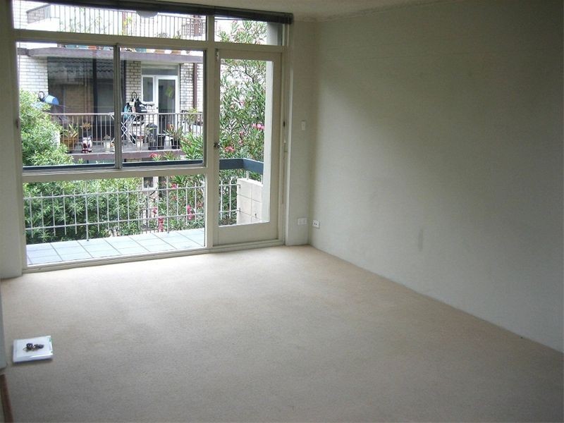 7/1 William Street, Rose Bay NSW 2029