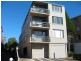 7/1 William Street, Rose Bay NSW 2029