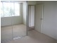 7/1 William Street, Rose Bay NSW 2029