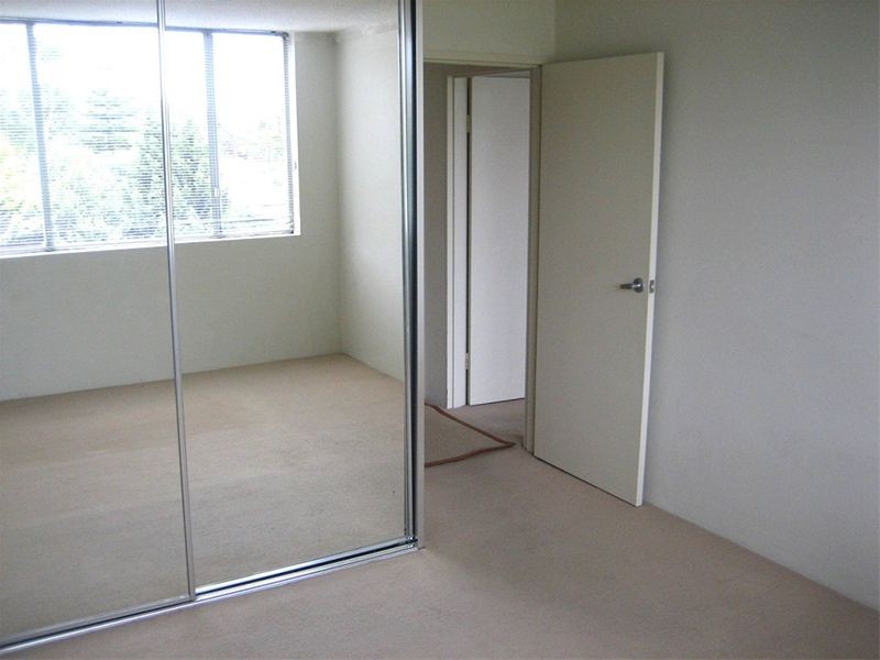 7/1 William Street, Rose Bay NSW 2029
