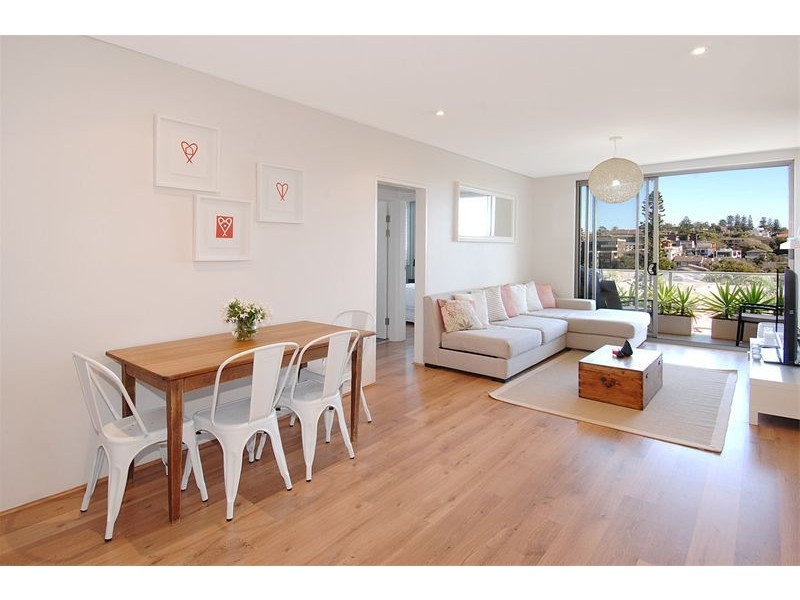 9/356 Military Road, Vaucluse NSW 2030