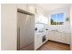 9/356 Military Road, Vaucluse NSW 2030