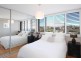9/356 Military Road, Vaucluse NSW 2030