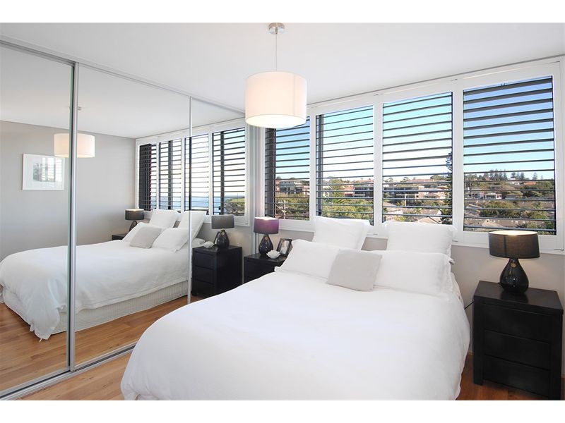 9/356 Military Road, Vaucluse NSW 2030