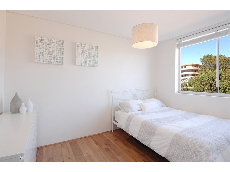 9/356 Military Road, Vaucluse NSW 2030