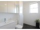 9/356 Military Road, Vaucluse NSW 2030
