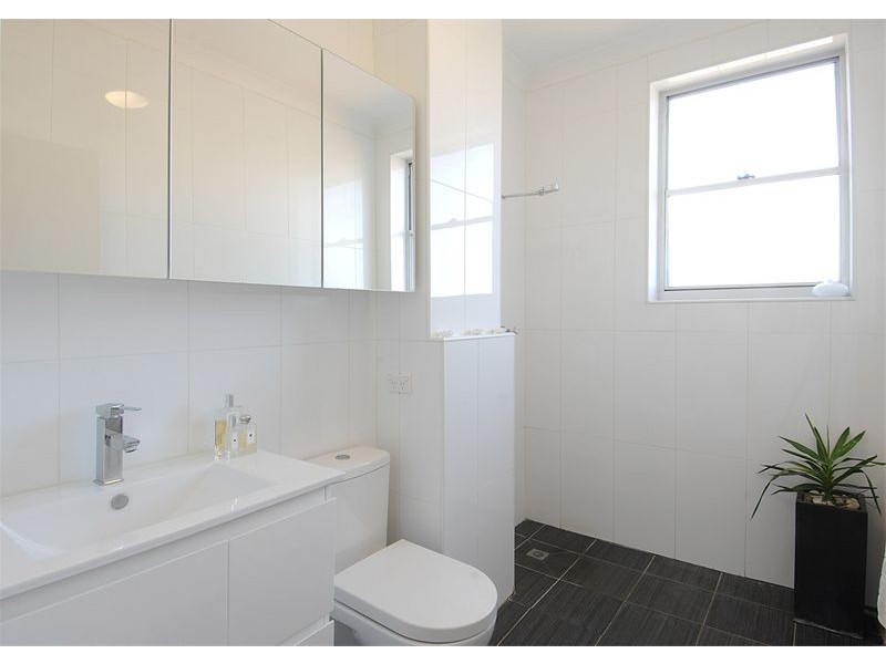 9/356 Military Road, Vaucluse NSW 2030