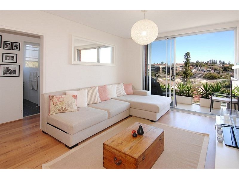 9/356 Military Road, Vaucluse NSW 2030