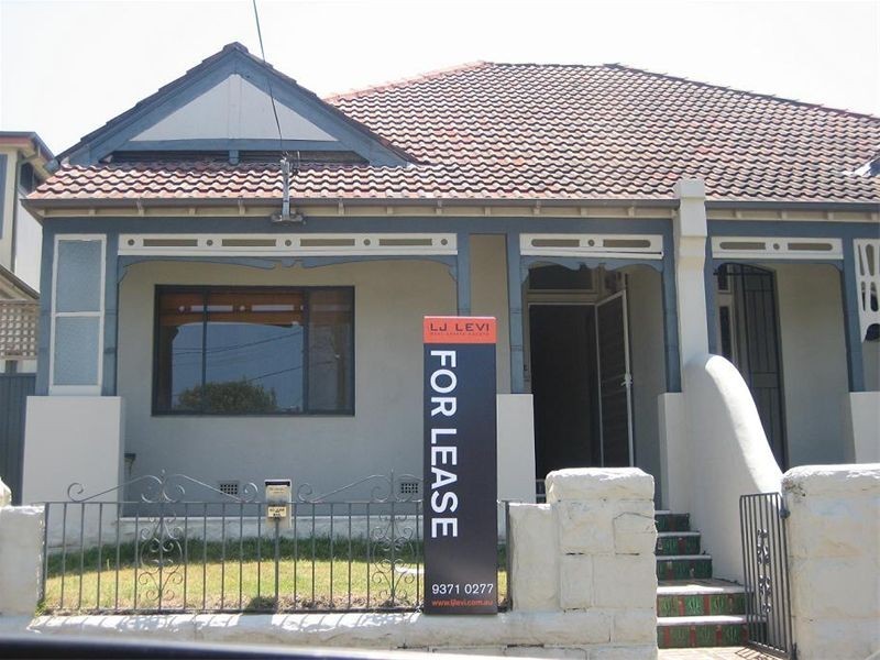 21 Dudley Street, Bondi NSW 2026