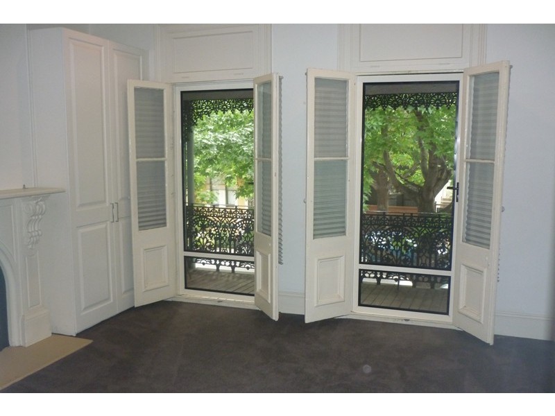 46 Baptist Street, Surry Hills NSW 2010