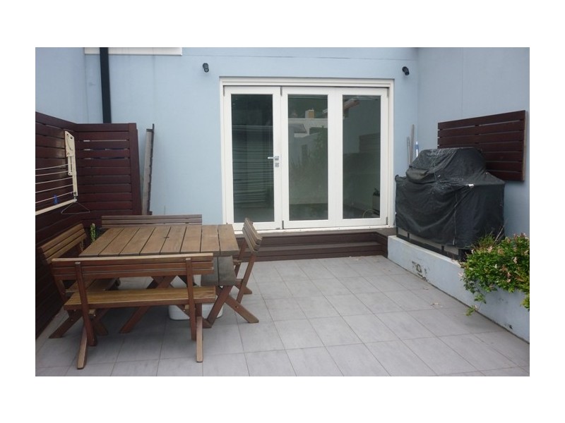 46 Baptist Street, Surry Hills NSW 2010