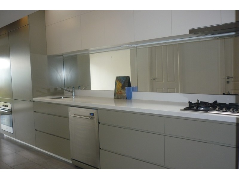 46 Baptist Street, Surry Hills NSW 2010