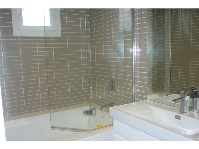 46 Baptist Street, Surry Hills NSW 2010