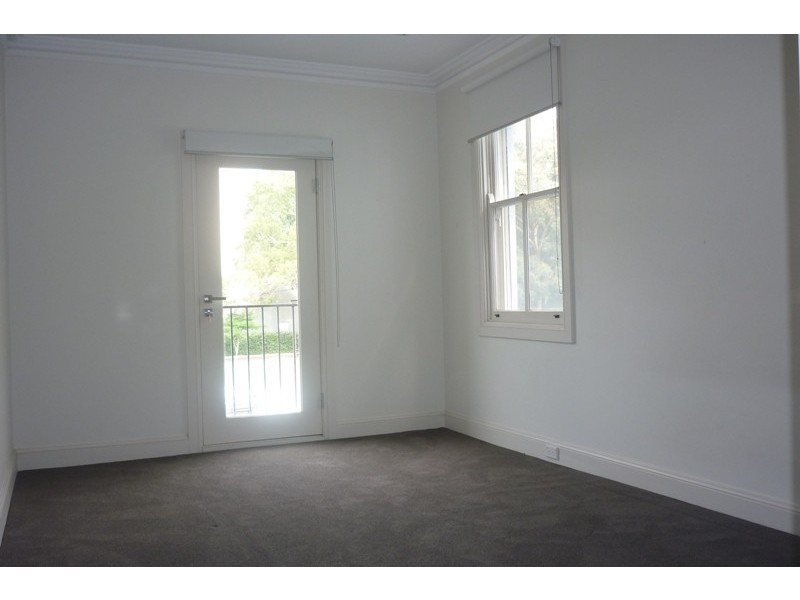 46 Baptist Street, Surry Hills NSW 2010