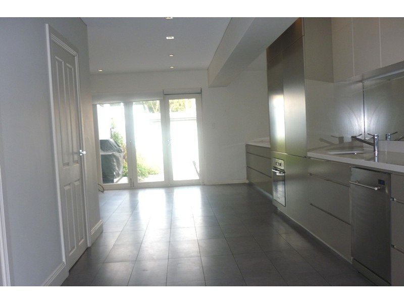 46 Baptist Street, Surry Hills NSW 2010