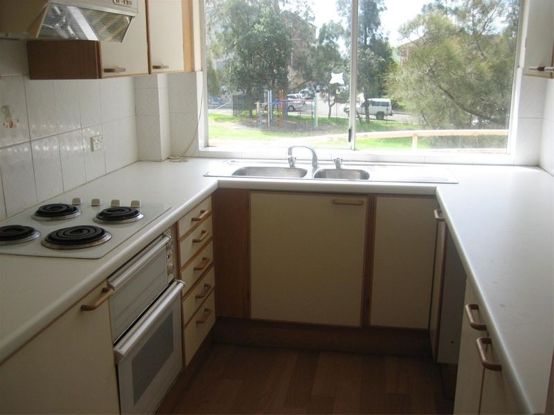 6/244 Bondi Road, Bondi NSW 2026