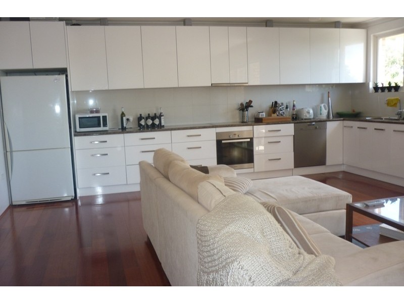 6/54 Sir Thomas Mitchell Road, Bondi Beach NSW 2026