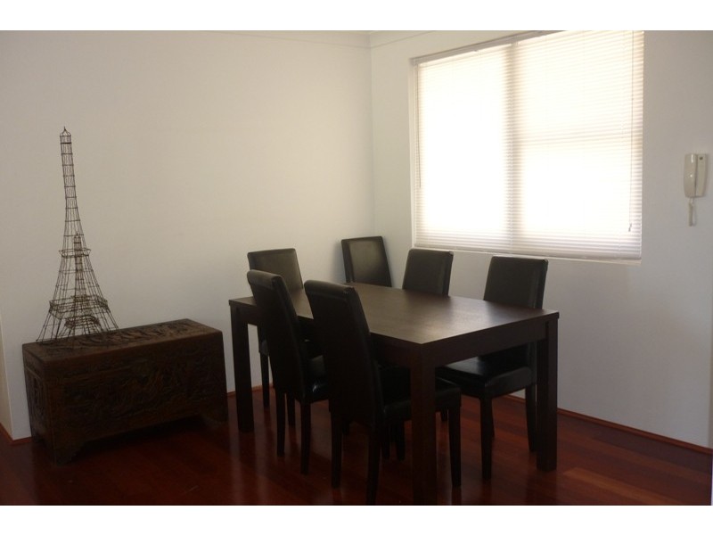 6/54 Sir Thomas Mitchell Road, Bondi Beach NSW 2026