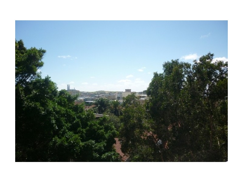 6/54 Sir Thomas Mitchell Road, Bondi Beach NSW 2026