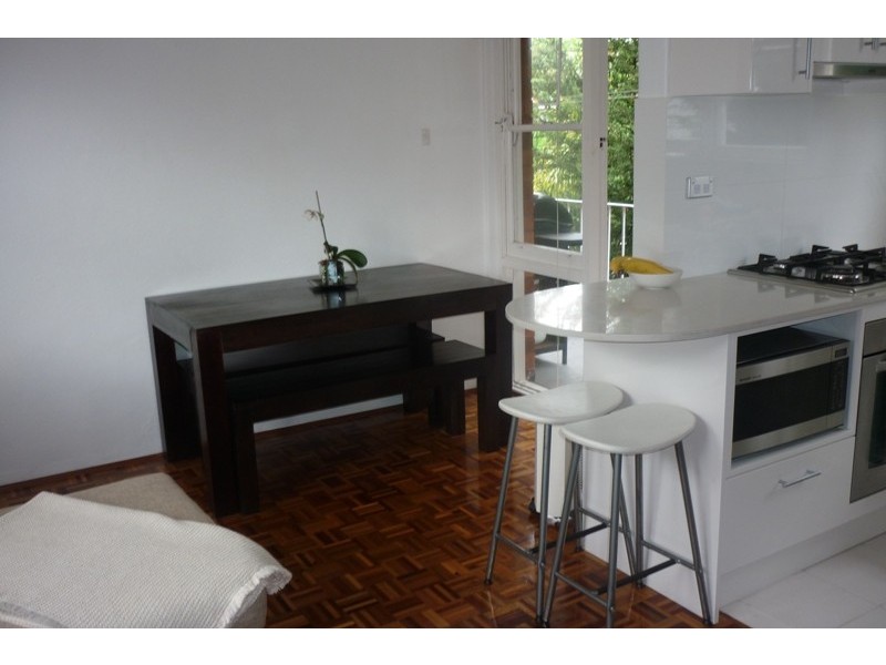 6/338 Military Road, Vaucluse NSW 2030