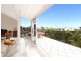 10 Weonga Road, Dover Heights NSW 2030
