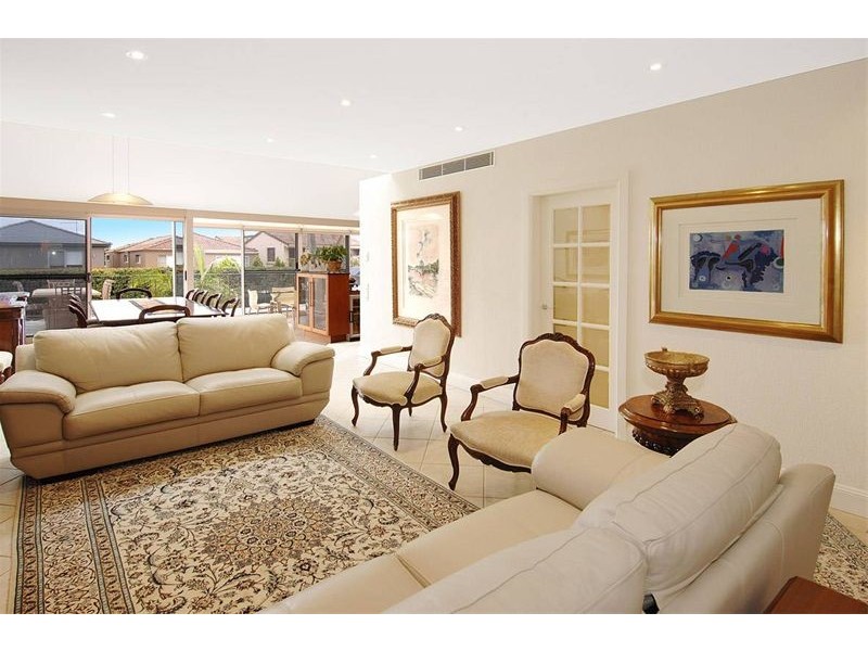 10 Weonga Road, Dover Heights NSW 2030