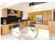 10 Weonga Road, Dover Heights NSW 2030