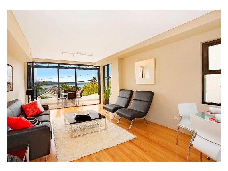 181 Hopetoun Avenue, Vaucluse NSW 2030