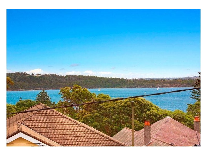 181 Hopetoun Avenue, Vaucluse NSW 2030