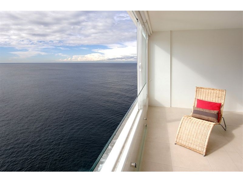 29/33 Kimberley Street, Vaucluse NSW 2030