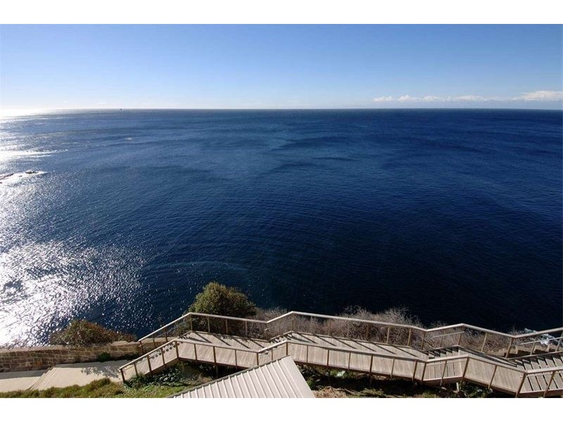 29/33 Kimberley Street, Vaucluse NSW 2030