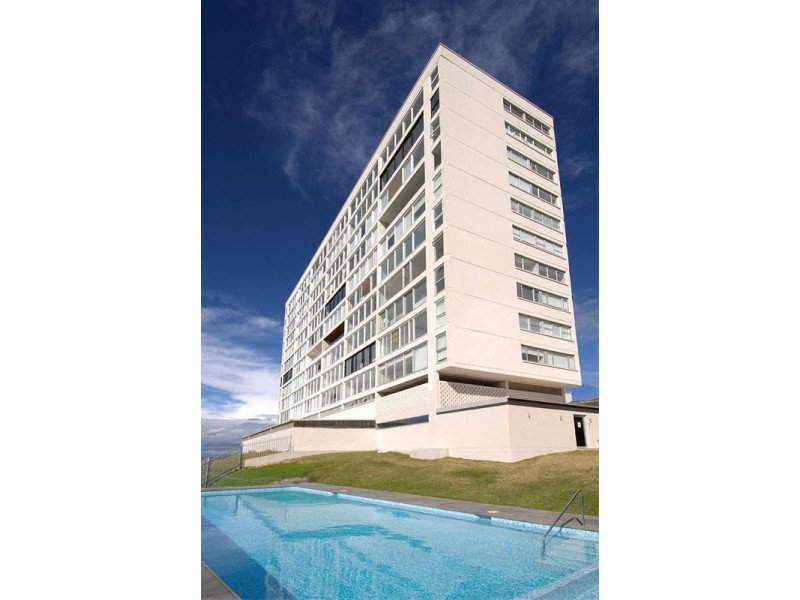 29/33 Kimberley Street, Vaucluse NSW 2030