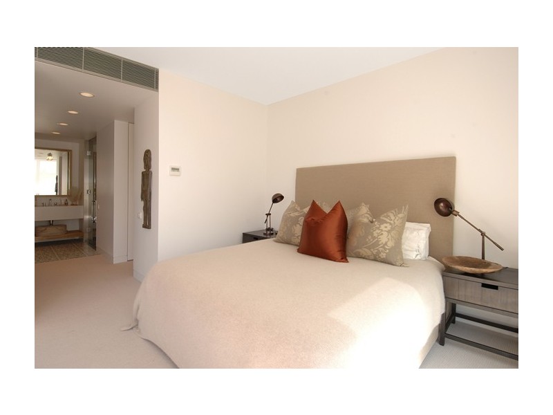 23/178 Campbell Parade, Bondi Beach NSW 2026