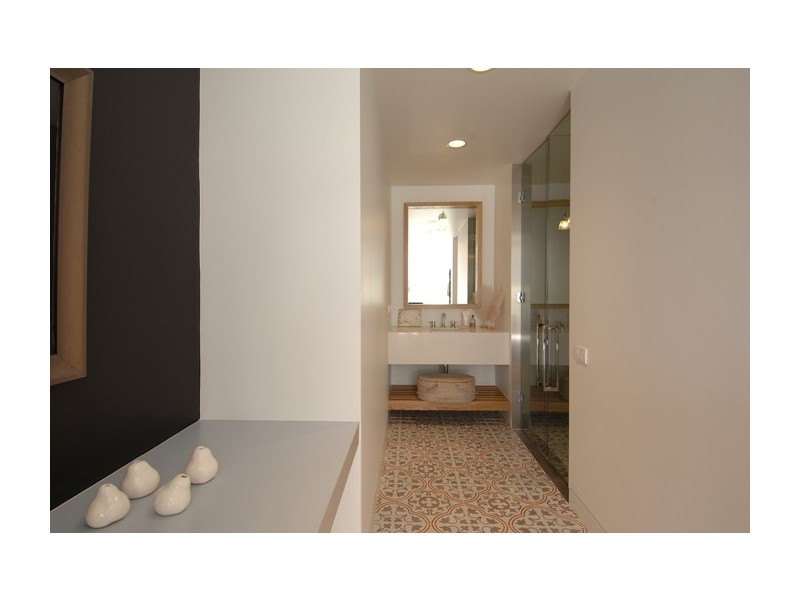 23/178 Campbell Parade, Bondi Beach NSW 2026