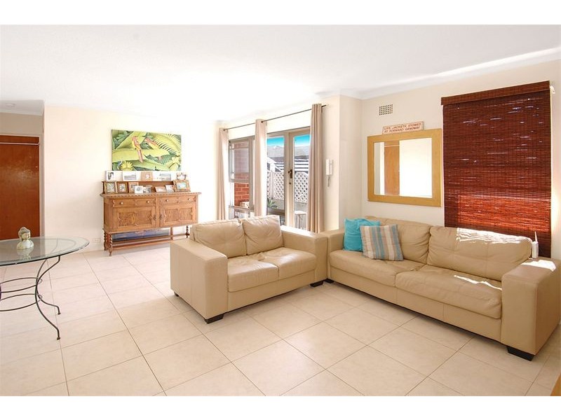 6/16 Diamond Bay Road, Vaucluse NSW 2030