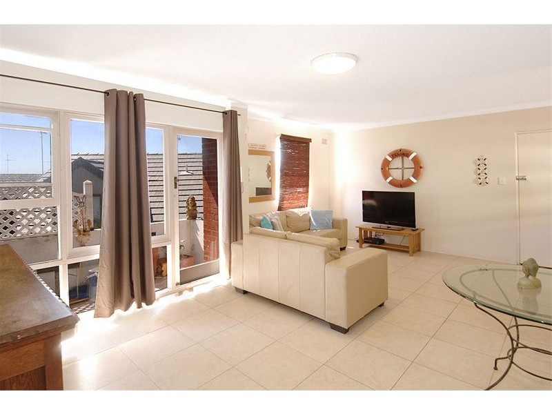 6/16 Diamond Bay Road, Vaucluse NSW 2030