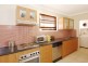 6/16 Diamond Bay Road, Vaucluse NSW 2030