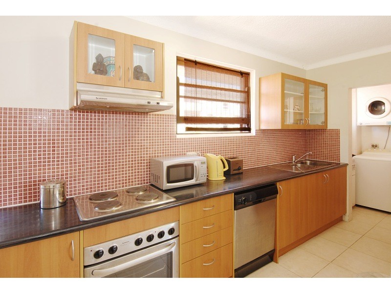 6/16 Diamond Bay Road, Vaucluse NSW 2030